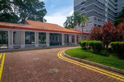 Blk 138 Pasir Ris Street 11 (Pasir Ris), HDB 5 Rooms #567631261